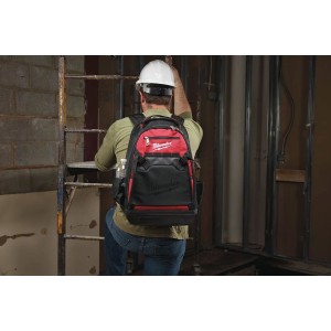 Sata Plecak Monterski Roboczy 350 x 200 x 450 mm ST95198SC