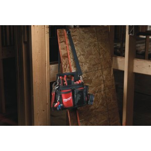 Milwaukee Torba Na Ramię Dla Elektryka Narzędziowa 48228112