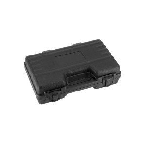 Airpress Klucz Udarowy Pneumatyczny 1/2 + 3 Udarowe + 3 Do Felg Aluminiowych