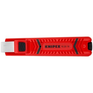 KNIPEX Przyrząd Do Ściągania Izolacji Zewnętrznej Ściągacz
