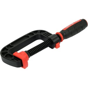 Yato Ścisk Nylonowy Typu C 50 mm YT-64183