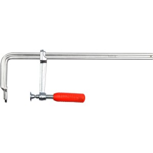 Yato Ścisk Stolarski Kuty 500 x 120 mm YT-6408