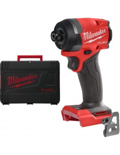 Milwaukee M18 FID3-0X Zakrętarka Udarowa Akumulatorowa...