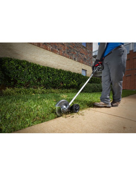 Milwaukee M18 FOPH-HTA QUIK-LOK™ Nożyce do żywopłotu