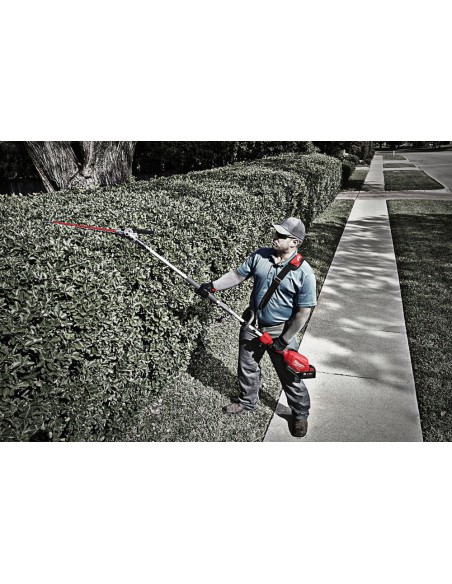 Milwaukee M18 FOPH-HTA QUIK-LOK™ Nożyce do żywopłotu