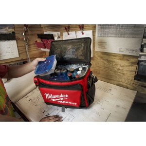 Milwaukee Torba Termoizolacyjna PACKOUT Transportowa 4932471132