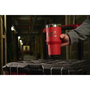 Milwaukee Kubek Termiczny PACKOUT 591 ml 4932479074