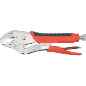 Yato Szczypce Zaciskowe Morse'a Wydłużone Cr-V 240 mm YT-2153