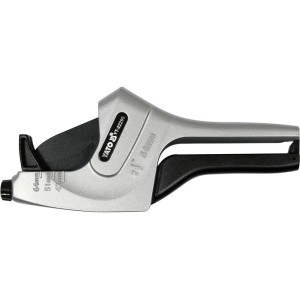 YATO Obcinak Rur PE PCV 3-40-50-63 mm PTFE YT-22295