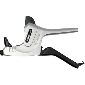 YATO Obcinak Rur PE PCV 3-40-50-63 mm PTFE YT-22295