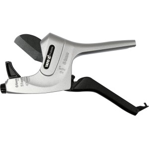 YATO Obcinak Rur PE PCV 3-40-50-63 mm PTFE YT-22295