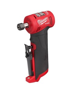 Milwaukee M12 FDGA-0 Szlifierka Trzpieniowa Kątowa...