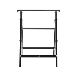 Vorel Podstawa Robocza z Regulowaną Wysokością Kobyłka 79-130 cm 29404