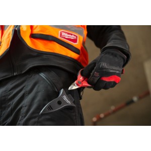Milwaukee Nożyczki Dla Elektryków Wielofunkcyjne