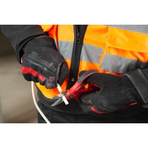 Milwaukee Nożyczki Dla Elektryków Wielofunkcyjne