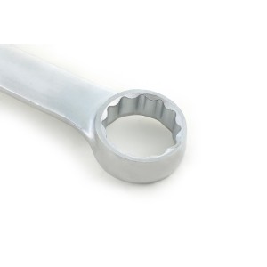 Sata Klucz Płasko Oczkowy 50mm Jumbo 40250