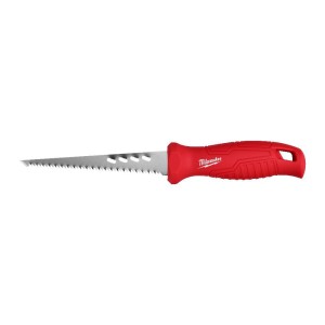 Milwaukee Piła Ręczna Do Suchej Zabudowy Płyt G/K 150 mm 4932 4797 83