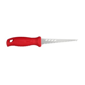 Milwaukee Piła Ręczna Do Suchej Zabudowy Płyt G/K 150 mm 4932 4797 83