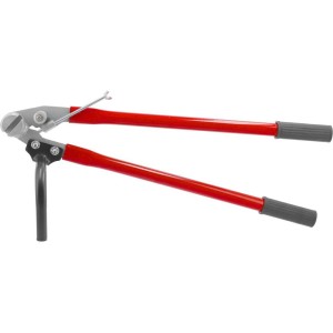 Yato Zaginacz Do Haków Rynnowych z Podstawą Zaginadło YT-54101