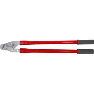 Yato Zaginacz Do Haków Rynnowych z Podstawą Zaginadło YT-54101