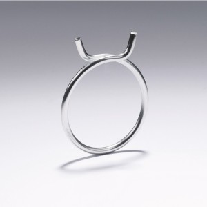 KNIPEX Szczypce Do Opasek z Taśmy Sprężynowej 250 mm 85 51 250 A