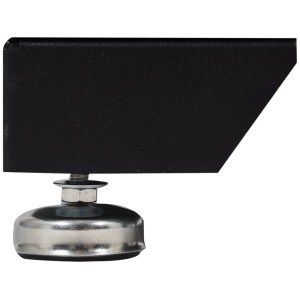 Yato Wózek Warsztatowy Szafka Serwisowa 4 Szuflady YT-08933