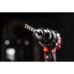 Milwaukee SHOCKWAVE Wiertło Uniwersalne Udarowe HEX 10x230mm 4932471108