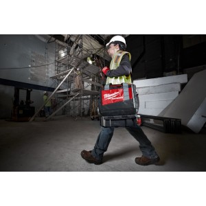Milwaukee PACKOUT Torba Na Ramię Transportowa 4932471066