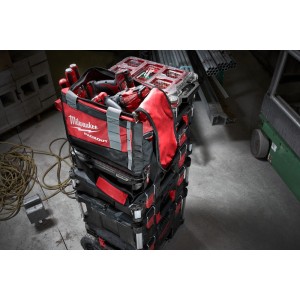 Milwaukee PACKOUT Torba Na Ramię Transportowa 4932471066