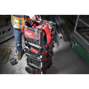 Milwaukee PACKOUT Torba Na Ramię Transportowa 4932471066