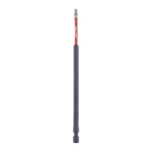 Milwaukee SHOCKWAVE Bit Udarowy TORX TX15 1/4" 150 mm 4932471572