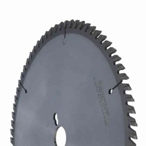 ITA Tools Piła Tarczowa PH03 500x30 72Z Do Pilarek Stołowych i Ukośnic