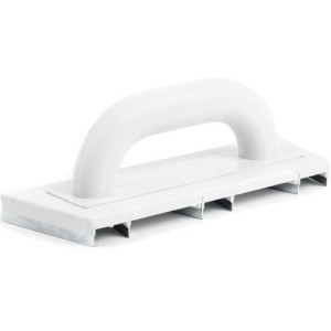 Kubala Zdzierak Do Tynków Ostrza Stalowe 270 x 90 mm 1403