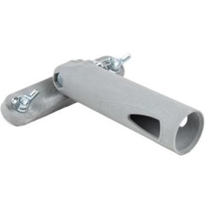 Kubala Uchwyt Adapter Na Kij Do Szpachli 0533-35 i 0551-53 0620