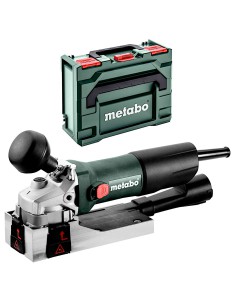 Metabo LF 850 S Frezarka Do Lakieru 80mm 0-0.3mm 850W