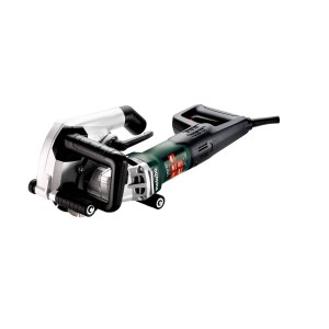 METABO BRUZDOWNICA MFE 40 10-40MM 125MM 1900W