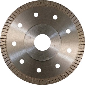 FERRATI BELLA Tarcza Diamentowa Tnąca Do Płytek Gresu 115 mm F20111