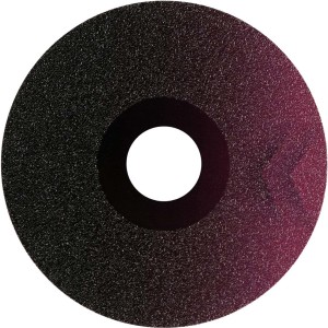 FERRATI VETRO Tarcza Diamentowa Tnąca Szlifująca Płytek 100 mm F20122