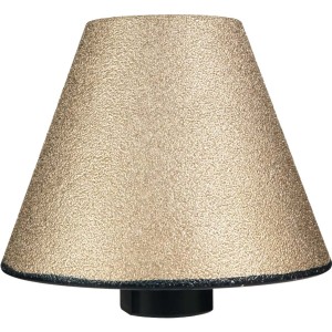 FERRATI DITO Frez Diamentowy Stożkowy Szlifujący Płytek Gres 35-75mm F30106