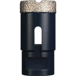 FERRATI VITALE Otwornica Diamentowa Do Płytek Gresu M14 30 mm F40111