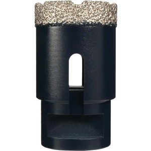 FERRATI VITALE Otwornica Diamentowa Do Płytek Gresu M14 35 mm F40113