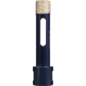 FERRATI ATTIVA Otwornica Diamentowa Do Płytek Gresu M14 16 mm F40125