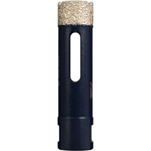 FERRATI ATTIVA Otwornica Diamentowa Do Płytek Gresu M14 22 mm F40127