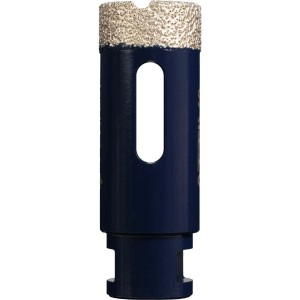 FERRATI ATTIVA Otwornica Diamentowa Do Płytek Gresu M14 32 mm F40130