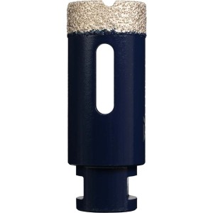 FERRATI ATTIVA Otwornica Diamentowa Do Płytek Gresu M14 35 mm F40131