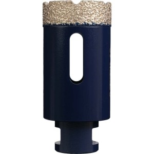 FERRATI ATTIVA Otwornica Diamentowa Do Płytek Gresu M14 42 mm F40133