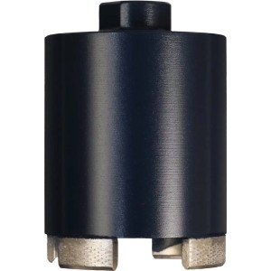 FERRATI F-DIA 68 Korona Diamentowa Otwornica Do Betonu Zbrojonego M16 SDS-Plus 68 mm