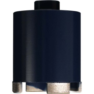 FERRATI F-DIA 72 Korona Diamentowa Do Betonu M16 SDS-Plus 72 mm F40147