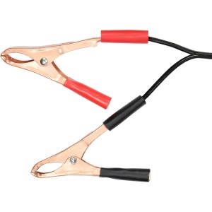 Yato Elektryczna Pompa Do Odsysania Oleju 12V YT-07140