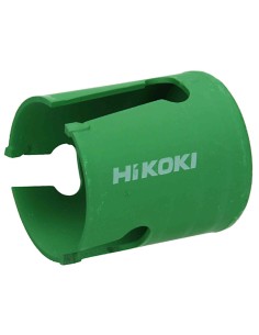 Hikoki Otwornica z Węglikiem Spiekanym 51mm